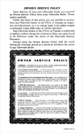 1952 Chev Truck Manual-104